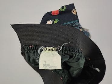 esprit spódnice: Spódnica damska, rozmiar S — 4
