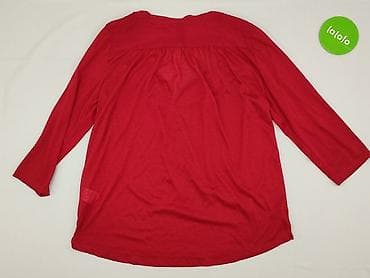 bluzki karo: H&M, Bluzka damska, rozmiar M — 3