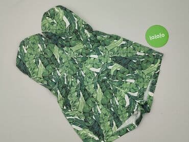 sukienka z pepco: H&M Conscious, Sukienka damska, rozmiar S — 2