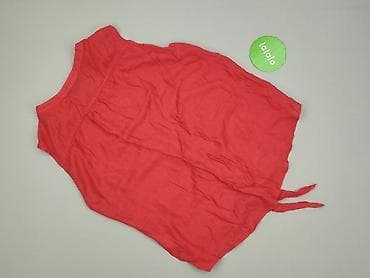 bluzki hello kitty: Wallis, Bluzka damska, rozmiar L — 3