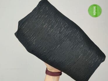 sukienka kmx: Mexx, Sukienka damska, rozmiar L — 6