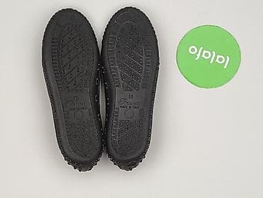 sandalki deezee: Rozmiar 38 — 3