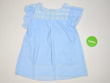 ebutik bluzki: Bluzka damska, rozmiar S — 2