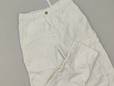 Uniqlo, Чіноси для чоловіків, розмір S