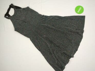 sukienka o kroju marynarki h: BODY FLIRT, Women`s dress, size XS (EU 34) — 2