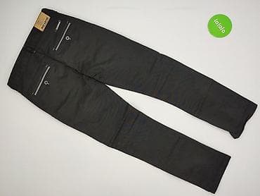 bluza rolling stones: Spodnie materiałowe, 13 lat, 158, stan - Bardzo dobry — 3