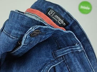 nirvana bluzy: Szorty dla mężczyzn, rozmiar M — 5