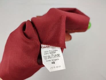 koszula 4xl: Bluzka damska, 4XL — 5