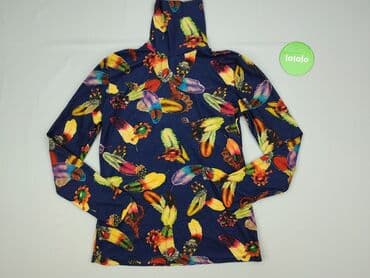 iga swiątek koszulka: Golf damski, rozmiar S — 3