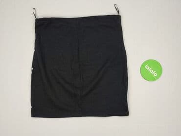 spódnice plisowane guess: Women`s skirt, size XL (EU 42) — 3