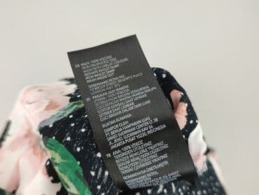 bluzki z wiskozy duże rozmiary: Red Herring, Bluzka damska, rozmiar S — 6