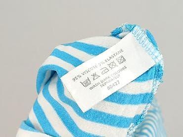 guess tank top: Atmosphere, T-shirt damski, rozmiar 3XL — 4