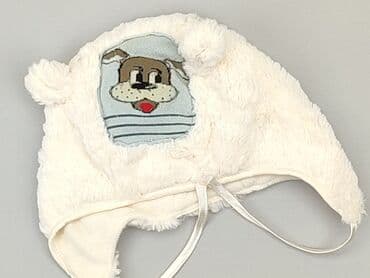 newbe sukienki: Hat, condition - Very good — 1
