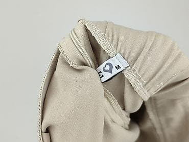 spódnice plisy: Szorty damskie, rozmiar M — 4