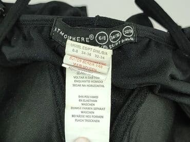 atmosphere bluzki damskie: Atmosphere, Top damski, rozmiar S — 4