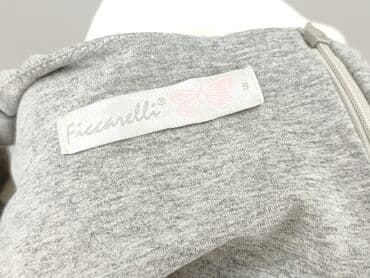 adidasy do sukienki: Sukienka damska, rozmiar S — 4