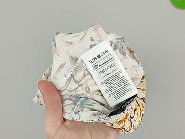 spodenki na wesele: Esmara, Szorty damskie, rozmiar M — 4