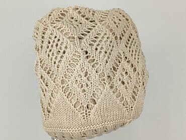 panczo.com koszulki: Atmosphere, Ponczo damskie, rozmiar XL — 6