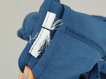 intimidao majtki bezszwowe: Top damski, rozmiar One size — 5