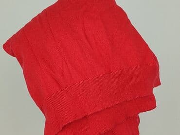 hello kitty bluzy: George, Kardigan damski, L — 7