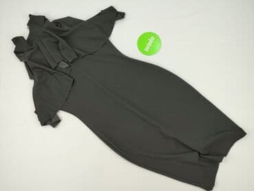 missguided sukienki: Missguided, Sukienka damska, rozmiar M — 2