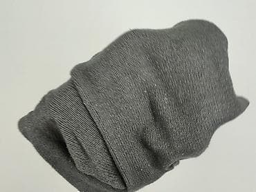 calzedonia dresy: Spodnie dresowe damskie, rozmiar L — 6