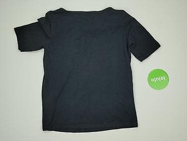 koszule bushcraft: Tchibo, T-shirt damski, rozmiar S — 3