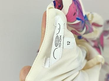 aldi sukienka: New Look, Sukienka damska, rozmiar L — 4