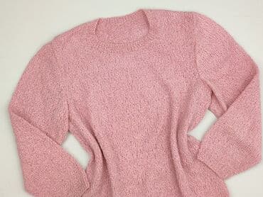 magmac bluzki: Sweter damski, rozmiar M — 1