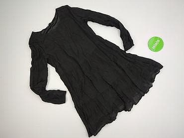 cache cache sukienka: Cropp, Sukienka damska, rozmiar XS — 2