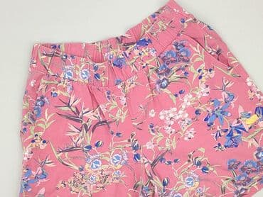 Bpc bonprix collection, Shorts for women, size M