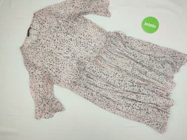 sukienki z kaszmiru: Carry, Sukienka damska, rozmiar M — 2