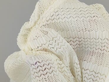 river island sukienki sklep online: River Island, Women's blouse, size S (EU 36) — 6