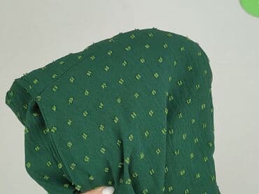 shein sukienki plisowane: Shein, Women`s dress, size L — 5