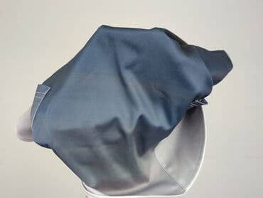 Kobiety: T-shirt damski, rozmiar L — 6