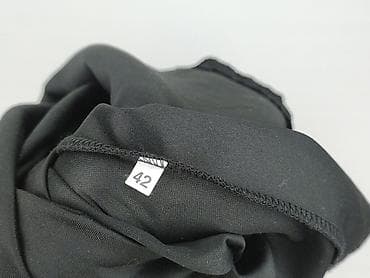sukienki 48: Sukienka damska, rozmiar XL — 4
