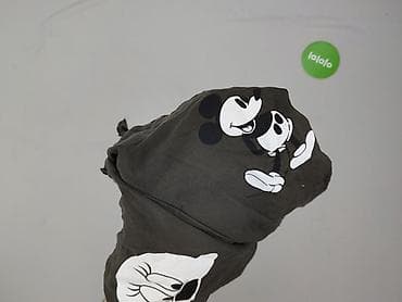 bershka cargo: MEGI, Sweatpants for women, size S — 5