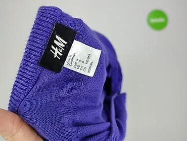 hatley: H&M, Kardigan damski, rozmiar S — 4