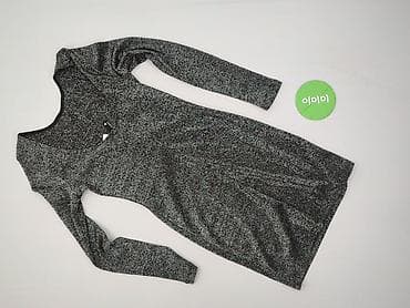 bluza ysl: Sukienka damska, rozmiar S — 3