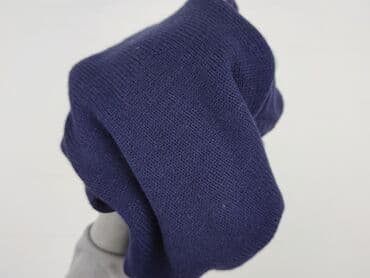 bluzy h m: H&M, Tunika damska, rozmiar M — 6