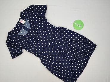 lizzie blue: Sukienka damska, rozmiar XS — 2