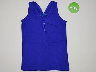 dresy long: X-MAIL, Top damski, rozmiar L — 2