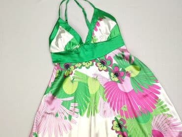 sklep internetowy z sukienkami dla puszystych: On Line, Sukienka damska, rozmiar S — 1