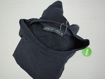 bluzy h: Mohito, Bluza damska
, rozmiar M — 5