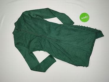 kombinezon 34: Capsule, Sukienka damska, rozmiar S — 3