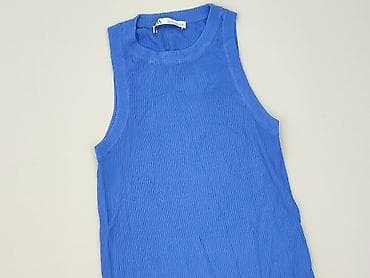 Zara, Топ жіночий, розмір M