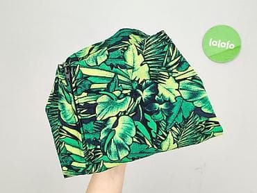 spódnice mini: H&M Divided, Spódnica damska, rozmiar 2XS — 7