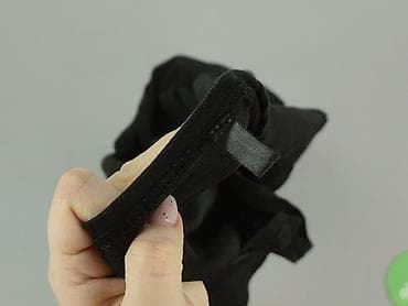 Bluzka damska, rozmiar 5XL — 5