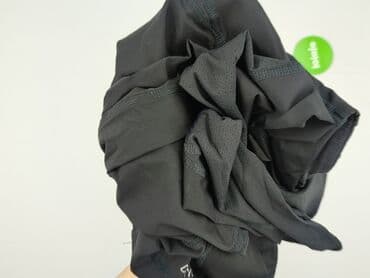 leginsy push up: Domyos, Legginsy Sportowe damskie, rozmiar S — 4