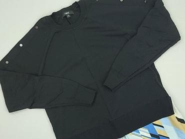 primark hello kitty piżama: Bluza damska
, rozmiar XS — 1